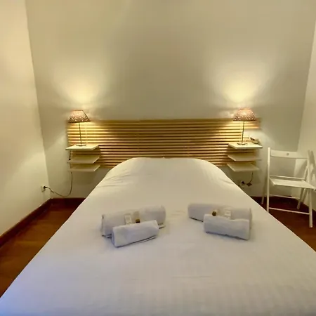 La Bucolique-villa In The Heart Of Greenery! Вилла