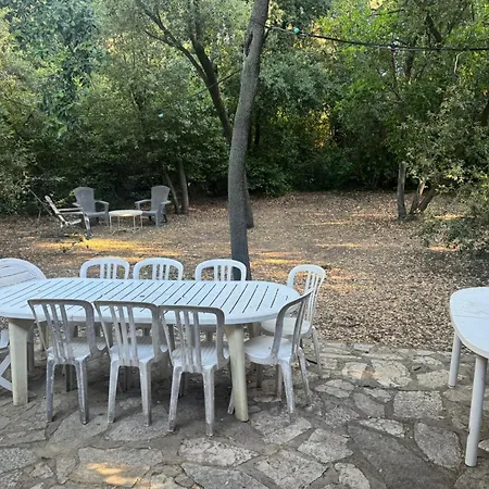 וילה La Bucolique-villa In The Heart Of Greenery! *