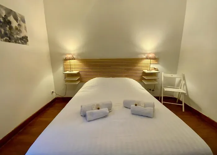 La Bucolique-villa In The Heart Of Greenery! Villa
